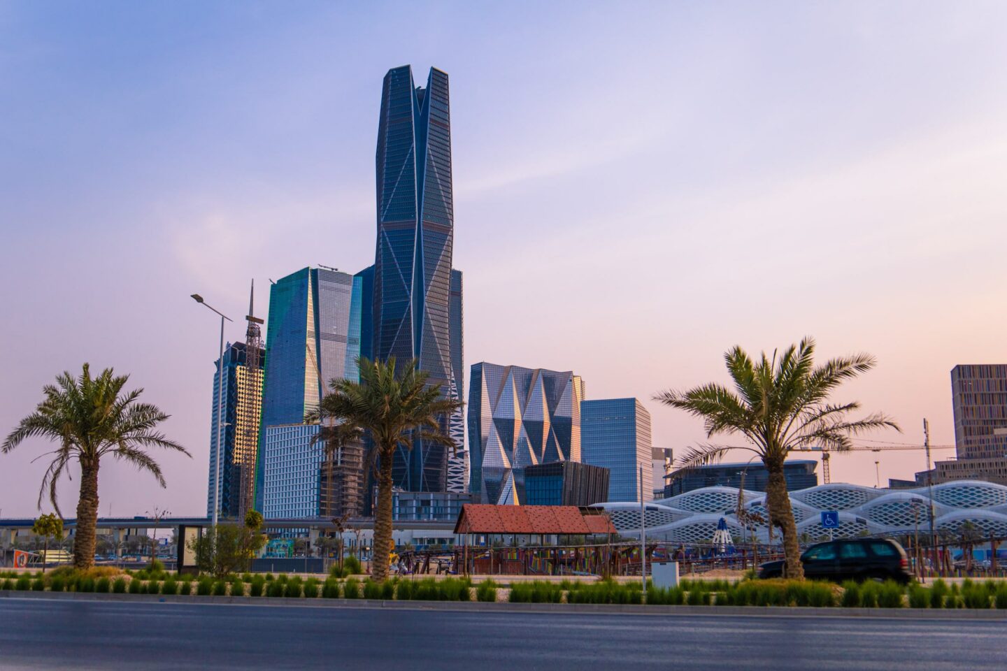 IAEE Conference to kick off in Riyadh in February 2023 44th IAEE